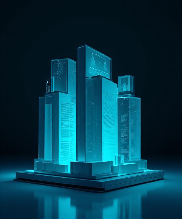 Concetto di architettura societaria e governance